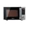 ميكروويف كينوود بشواية 30 لتر - MWM30.000BK