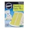 Pillsbury Moist Supreme Vanilla Cake Mix 485g