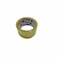 Asmanco Opp Clear Tape 2 Inch