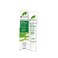 Dr. Organic Aloe Vera Eye Gel 15ml