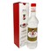 R. T. Touma &amp;amp; Freres Arak Touma Arak Spirit 540ml