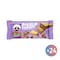 Freska Finger Chocolate Wafer - 38 gram - 24 Count