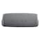 JBL Flip 6, Portable Bluetooth Speaker - Grey
