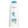 Dove Daily Care Shampoo 2in1, 590ml