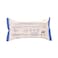 Cool &amp; Cool Extra Large Adult 72 Wipes