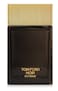 Tom Ford Noir Extreme EDP 100ml