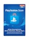 Sony Playstation Store Gift Card $50 Usd