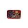 Wafia Premium Assorted Dates 400g