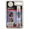 Car-Rep 121035 Touch-Up Pen (12 ml, White)