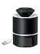Generic Electric Usb Mosquito Killer Lamp 19.50X13.00X13.00cm