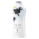 Olay Fresh Outlast Acai Berry And Tiare Flower Body Wash 650ml