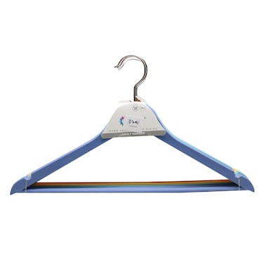 HANGERS 5PC 6106