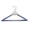 HANGERS 5PC 6106