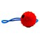 Procare Lanyard Ball
