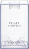 Lanvin Paris eclat D'arpege Eau De Parfum For Women - 30ml