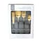 Cmp Gold Cutlery Set 16Pcs