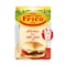 FRICO EDAM CHEESE RICH 150G