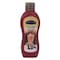 Dairyland Chocolate Dessert Topping Sauce 650g