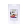 RP Cutting Board 37X23X0.8mm