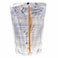 Capri Sun Orange Juice 200ml