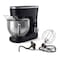 Philips HR7962/01 Series 7000 Kitchen Machine
