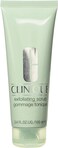 Clinique Exfoliating Scrub 100 ml