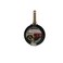 Tefal Natural Force Frypan 28 cm