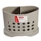 Gab Cutlery Dryer Oval Taupe