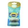 Dr. Scholl's Pedi Perfect Foot File Refills 2 Refills