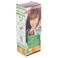 Garnier Color Naturals Creme Haircolor 6.66 Intense Red
