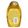 Ogx Clarify And Shine Apple Cider Vinegar Shampoo 385ml