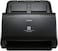 Canon 0651C002 Image Formula DR-C240 Office Document Scanner