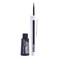 Maybelline New York Master Ink Satin Eyeliner 01 Luminous Black