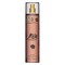 Dorall Collection Miss Blossom Body Mist For Women 236ml