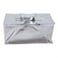 Portable Camping Cool Box 40L Car Storage Box With Cool Bag