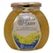 Sary Natural Honey Acacia 500 Gram