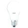 Osram E27 LED Bulb 8.5W Daylight 