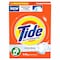 Tide Automatic Laundry Detergent Powder Original Scent 2.5kg