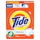 Tide Automatic Laundry Detergent Powder Original Scent 2.5kg