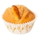 Apple Cinnamon Muffin CR 135g