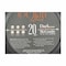 Cookin Aboud Bio Granite Frypan - 20cm