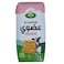 ARLA ORGANIC MILK STRAWBERRY 200ML
