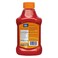 American Garden Tomato Ketchup Squeeze 1.8 kg