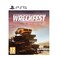 Wreckfest  Games for Ps5