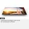 Samsung, LED TV, 75inch, smart 4K, UA75AU7000UXUM