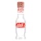 Ideal Body Lotion Paraffin 50Ml