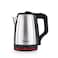 Saachi 2.L Electric Kettle NL-KT-7755