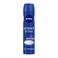 Nivea deodorant protect &amp; care 200 ml