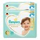Pampers Premium Care Diapers Size 6 13kg+ Value Pack 36 Diapers Pack of 2