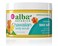 Alba Botanica Revitalizing Sea Salt Hawaiian Body Scrub, 14.5 oz.